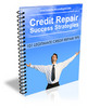 Thumbnail Credit Repair Strategies
